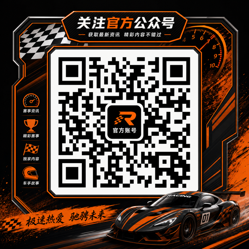 福利导航